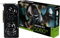 Gainward GeForce RTX 5060 Ti Ghost NVIDIA 8 GB GDDR7