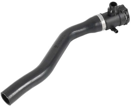 Manguera de radiador para coche, refrigerante líquido, conexión de agua para manguera para serie 1/3 F20