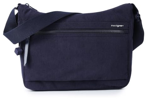 Hedgren Harper's S SHOULDER BAG + RFID