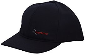 WOREMOR EMF Schutzkappe (Medium, Dark Navy)