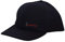 WOREMOR EMF Schutzkappe (Medium, Dark Navy)