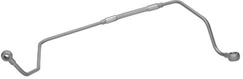AJUSA OP10422 Ölleitung, Lader