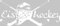 GRAZDesign Wandtattoo Eishockey Kinderzimmer | Wandaufkleber Teenager Sportler Spieler | Wandsticker Turnhalle Sport Jugendzimmer Jungs Kinder - 90x40cm / 010 weiss