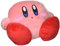 Nintendo Kissen Kirby 30,5 cm Kissen New Toys Geschenke 1464