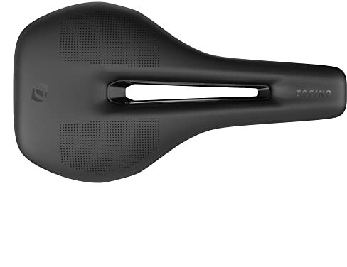 SYNCROS 270214 Fahrrad Unisex Erwachsene, Schwarz, 1 Größe