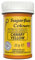 Sugarflair Spectral Canary Yellow Lebensmittelfarbe Paste, hochkonzentrierte Lebensmittelfarbe für Buttercreme, Zuckerpaste, Royal Icing, Kuchenmischungen und mehr! Lebensmittelfarbstoff - 25g