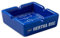 Hertha BSC Berlin Aschenbecher
