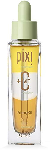 PIXI +C VITTri-Phase Huile de beauté 30 ml