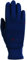 Roeckl Sports Reithandschuh Warwick JUNIOR, Kids Winter Handschuh, Marine 4