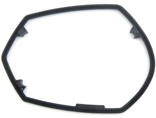 Ventildeckeldichtung für BMW R1200 R R1200 ST R1200 RT R1200 GS R1200 HP2 Megamoto
