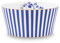 Pip Studio Royal Stripes Bowl 12 cm