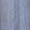 Arthouse Radiance Tapete 298502, Vinyl-Textur, Ombre
