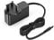 Sony Speaker Charger, HKY AC DC 15V Adapter for Sony SRS-XG500 SRS-X55 SRS-XB3 SRS-BTX500 Portable Bluetooth Audio Speaker LF-S50G AC-E1552 AC-E1530 Power Supply Cable (Not for XB30 XB31 XB41 SRSX5)