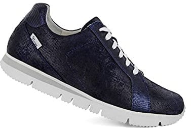 UXGO Valentina Damen Hallux Schuh Passform G, Größe 39