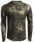 SITKA Gear Herren Hunting Core Lightweight Crew Langarmshirt