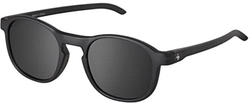 S Sweet Protection Heat Polarized