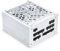 Phanteks Revolt 1000W Platinum, ATX 3.0, PCIe 5.0, vollmodular - 1000 Watt, weiß