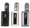 Replacement Speeder 200W OLED Display Dual battery operated (not included in purchase) Temperature Control 510 Connector Mod Box Kit (Grey) - No Nicotine item