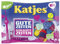 Katjes Gute Zeiten Schlechte Zeiten vegan Fruchtgummi 175 gr