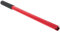 CRILSTYLEO Hydraulic Jack Handle Replacement Vehicle Jack Pole Lever Grip Comfortable Use High Hardness for Broken or Worn Out Handles Capacity