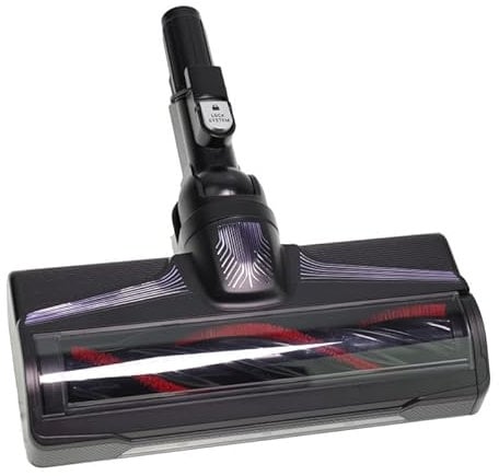 Bürste SS-7222068463 für Staubsauger Rowenta, X-FORCE FLEX 9.60