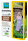 BARENBRUG - Couvert potager BIO - Restructure le Sol - Limite l’Érosion et le Ruissellement - Apporte Naturellement de l’Azote aux Cultures - Enrichit le Sol - Fabriqué en France - 250G
