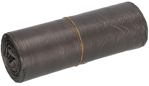 DEISS 54095 - 500x580 mm grau | Rolle (50 Stück)