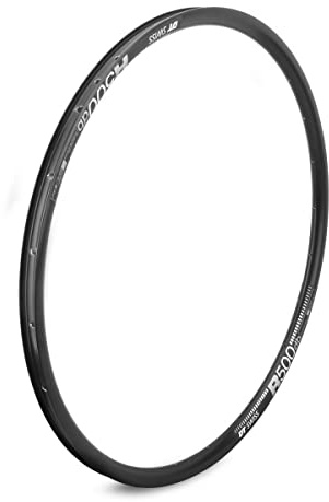 Weitere Fahrradteile Fahrradfelgen/Aluminium