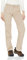 Columbia Silver Ridge 2.0, Pantaloni da hiking convertibili, Donna