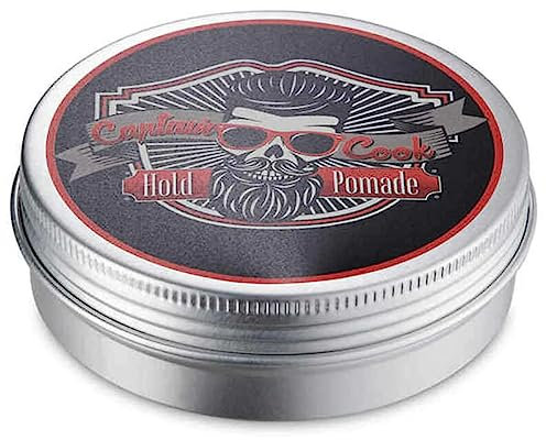 EUROstil Wachs, 200 ml