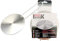 Disco Induzione Adattatore Pentole Diffusore Calore D. 145 Mm Universale