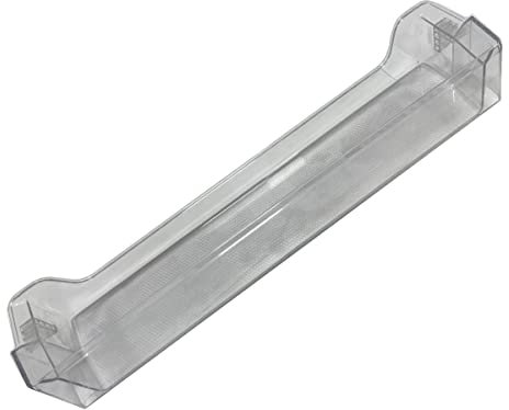 Balconnet 593X120X81 mm Frigo, Réfrigérateur, Congélateur MAN62309401 LG Frigo, Réfrigérateur, Congélateur MAN62309401 LG