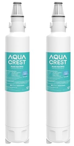 AQUA CREST WF02 Filtro Acqua Compatibile con Lincat FC02 FilterFlow Boiler Automatico EB3F, EB4F, EB6F, WMB3F, Burco ARK109, 3M AP2-C401-S, AP2-C401-SG (2)