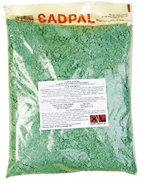 Hochleistungsentrusser Kaminreiniger 1 kg Entrußer Ofenreiniger Russentferner