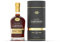 carupano 21 ron anejo riserva privada 70 cl