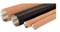 Gaine de Ventilation TRUMA UR Ø 65 mm
