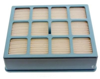 Filtro HEPA EASYLIFE (122299-57757) per aspirapolvere 422245946221 Philips