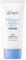 [make p:rem] UV defense me. - Calming Sun Stick 20g / Calming Sun Cream 50ml - SPF 50+ PA++++, UVA/UVB Protection, Korean Cosmetics, K-beauty, Skincare (Calming Sun Cream, 50ml)