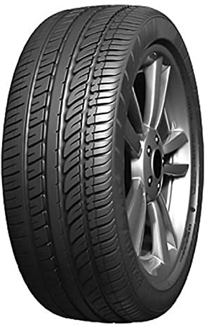 225/55R16 99W Evergreen EU72 XL Reifen Sommer PKW