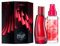 Avon Set Passion Dance Eau de Toilette 50ml und Körperspray 100ml im Geschenkkarton Damenduft