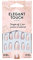 Elegant Touch Season of Love - Always & Forever, 12 Nail sizes