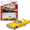 Mattel Fahrzeuge Racing Style | Disney Cars | Die Cast 1:55 Auto