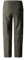 THE NORTH FACE NF0A7Z9621L M Exploration REG Tapered Pant - EU Pants Herren New Taupe Green Größe 32