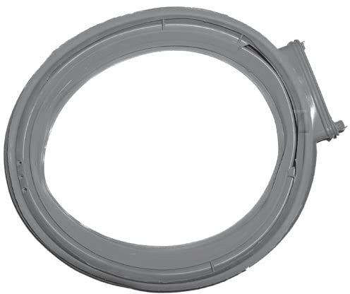 JOINTDE HUBLOT pour LAVE LINGE FAR - 404000500