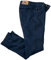 ATLAS FOR MEN - Jean Regular Stretch Confort - 50