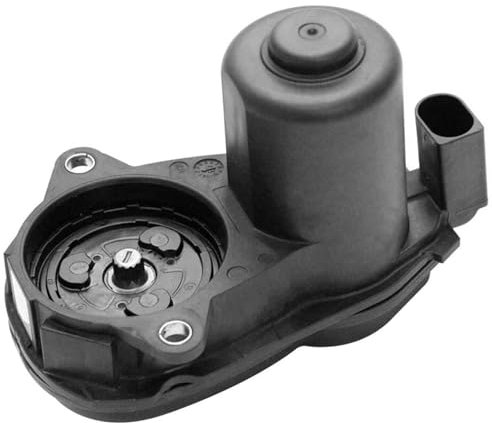 Elektrische Feststellbremse Für Mercedes Für E-klasse Für W213 Für E200 E400 2017-2021 0009061004 Auto Hinten Parkplatz Bremse Motor Motoren Elektrische Antrieb Motor Parkbremsmodul