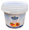 Santa Rosa Confettura Extra di Pesche Barattolo da 3,2 Kg