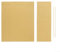 Regiestuhl-Sitzbezüge-Set, waschbar, Ersatzbezüge, Sitzbezug, Regiestühle, Stoffbezug für Zuhause (Khaki)