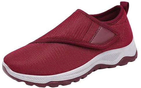 Chaussures Femme Women Basket Lumineuse Fille Femme Confortables de Chaussure Women Course à Pied sur Route Trekking Course Sneakers Adultes Confortables de Course Trainer Basket TN Enfant Garcon