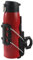 Porte-Traits de Moto, Cage de Bouteille de Guidon, Support de Support de Boisson, Ajustement Polyvalent, Taille réglable, Noir, 3,2 à 8 cm, idéal pour Les Motards